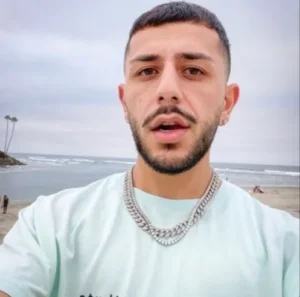 brawadis age.webp