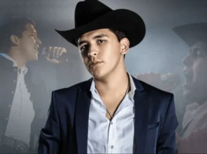 christian nodal height.webp