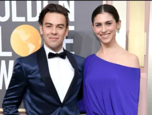 cody ko height 3.webp