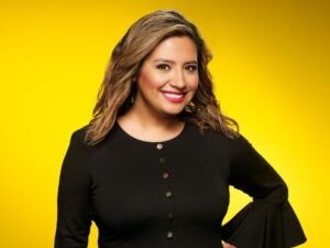 cristela alonzo