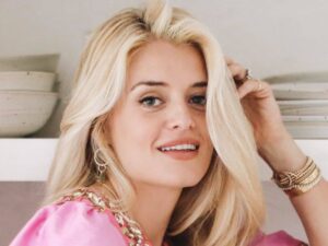 daphne nur oz