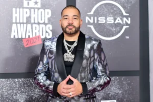 dj envy ethnicity.webp