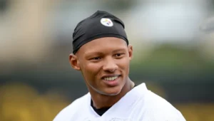 joshua dobbs ethnicity.webp