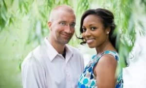 kimberly martin husband.webp