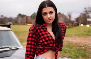 lanie gardner net worth.webp