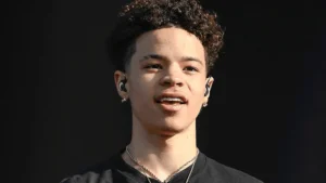 lil mosey ethnicity.webp