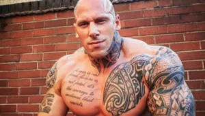 martyn ford height.webp