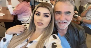vicente fernandez jr wife.webp