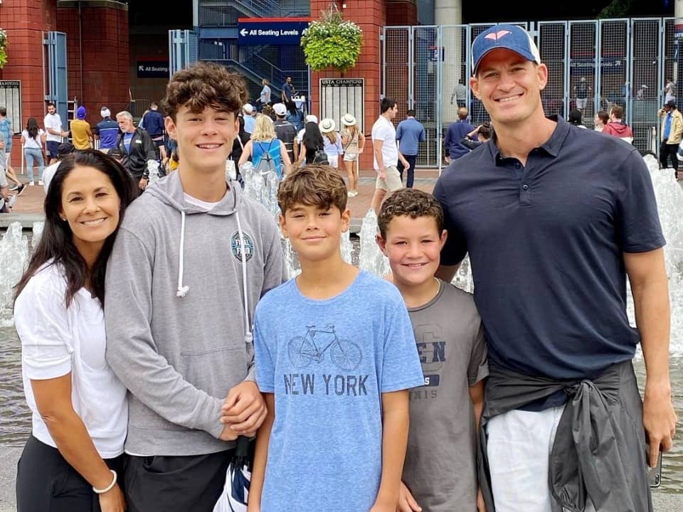 1736410864 768 Tracy Wolfson Biography