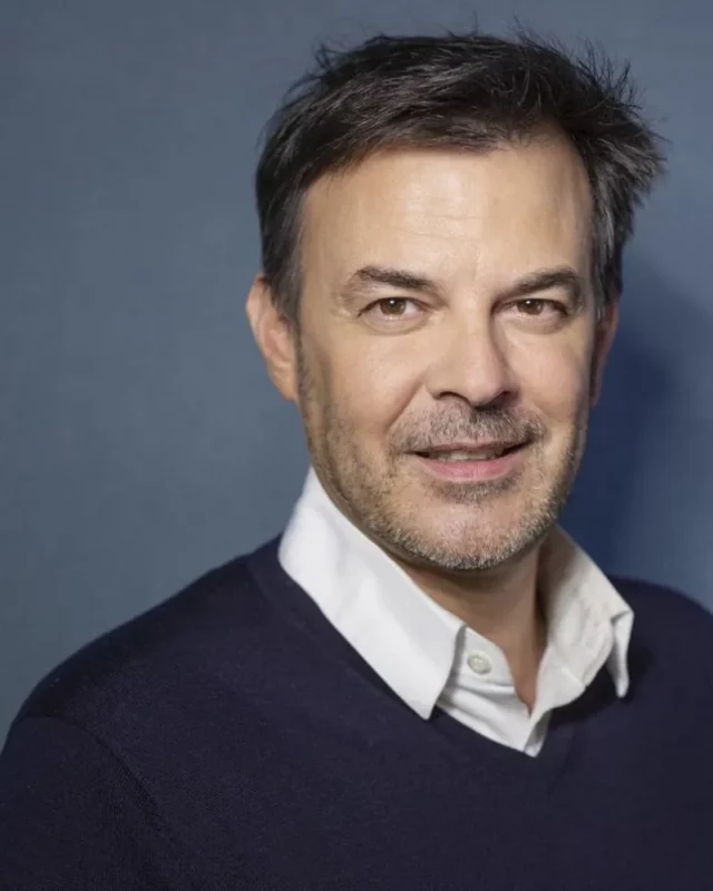 1736413147 358 Francois Ozon Measurements bio height weight shoe size.webp