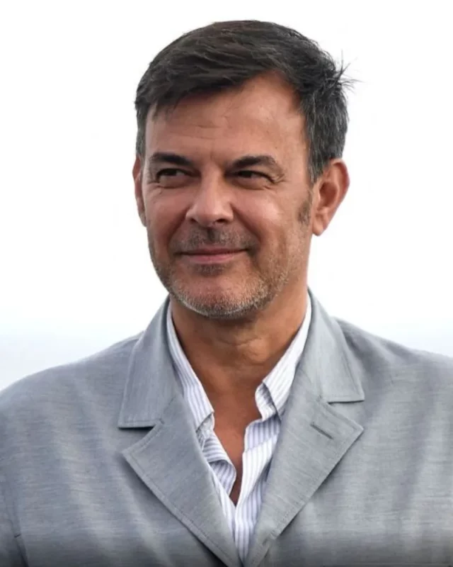 1736413148 395 Francois Ozon Measurements bio height weight shoe size.webp