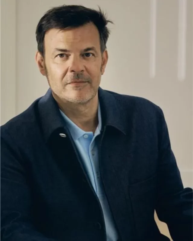 1736413148 878 Francois Ozon Measurements bio height weight shoe size.webp