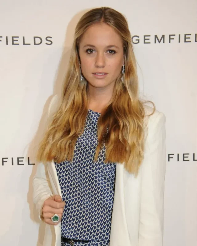 1736414112 246 Florence Brudenell Bruce Measurements bio height weight shoe and bra.webp