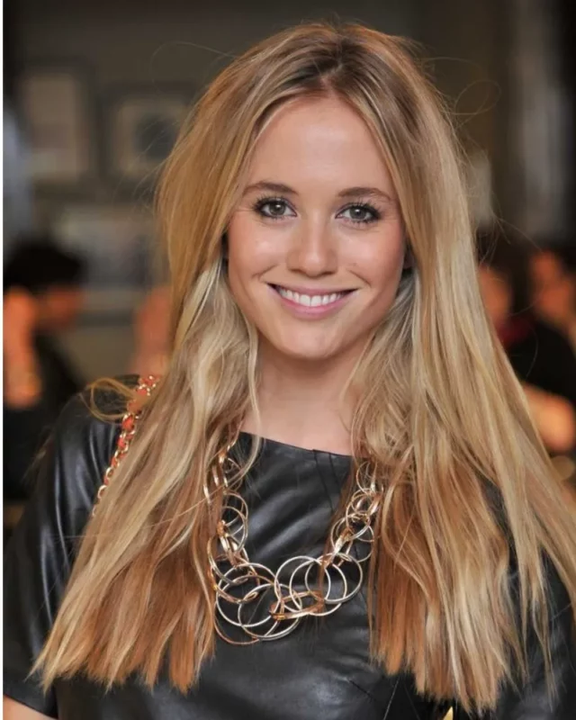 1736414112 970 Florence Brudenell Bruce Measurements bio height weight shoe and bra.webp