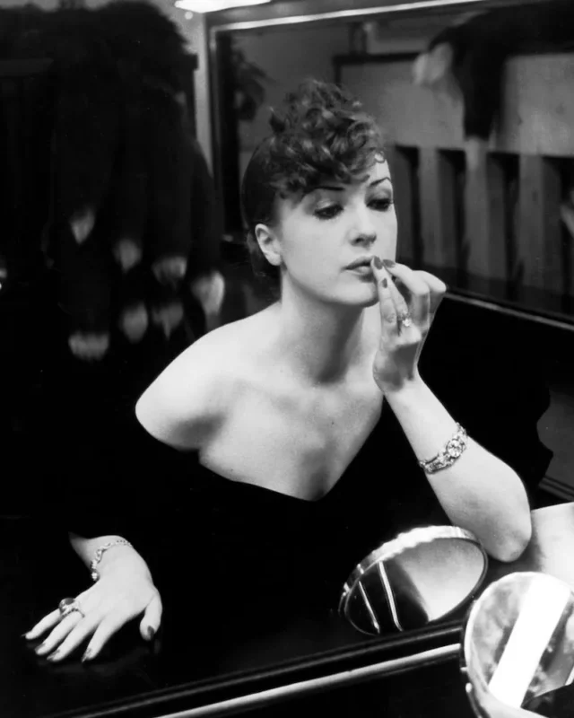 1736414644 338 Gypsy Rose Lee Measurements bio height weight shoe and bra.webp