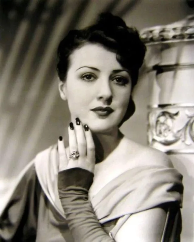 1736414644 9 Gypsy Rose Lee Measurements bio height weight shoe and bra.webp