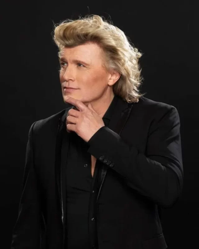 1736416700 184 Hans Klok Measurements bio height weight shoe size.webp