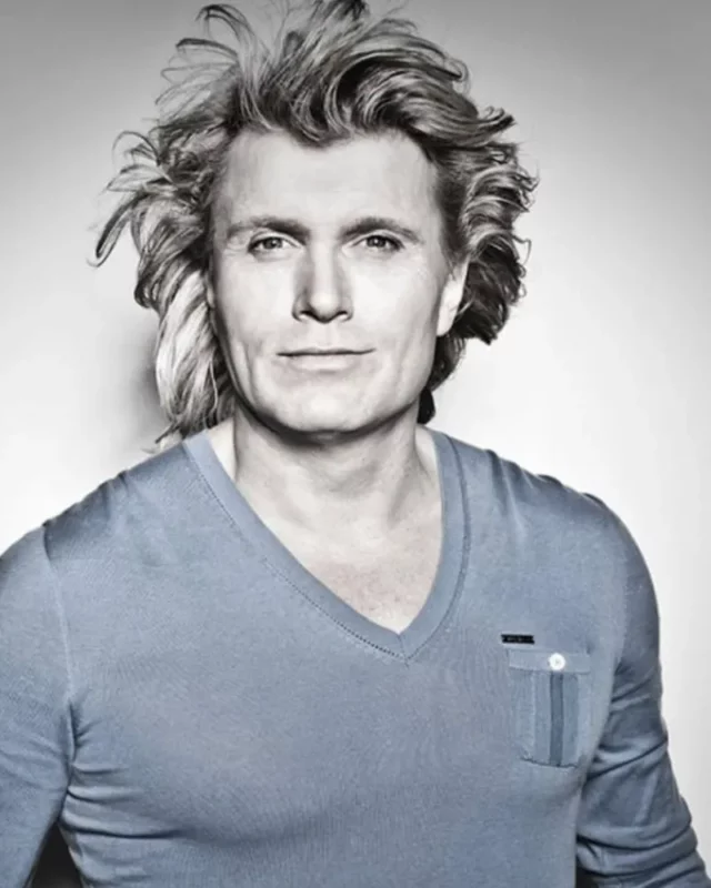 1736416700 32 Hans Klok Measurements bio height weight shoe size.webp