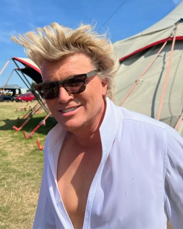 1736416700 989 Hans Klok Measurements bio height weight shoe size.webp