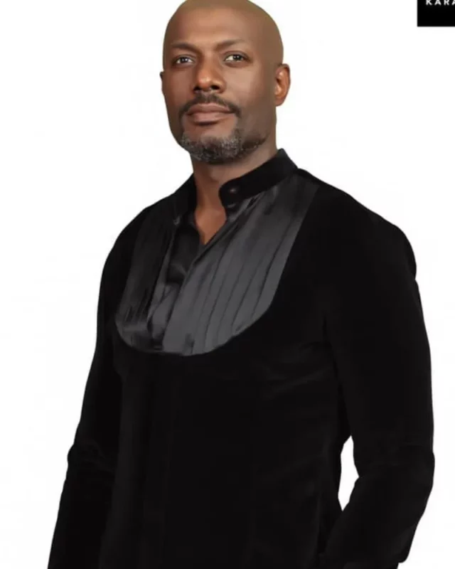 1736417164 593 Harry Roselmack Measurements bio height weight shoe size.webp