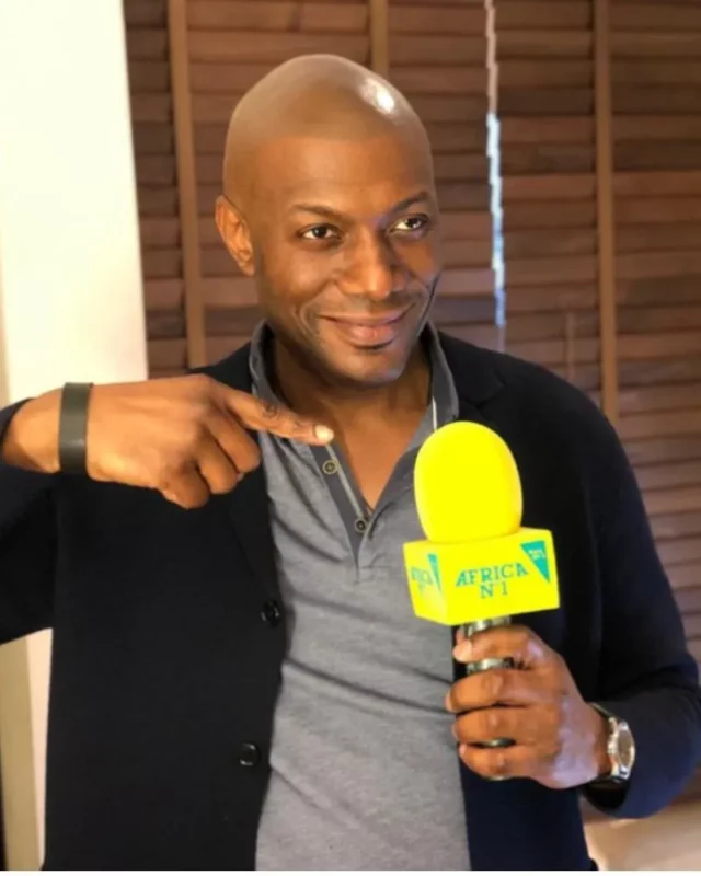1736417165 496 Harry Roselmack Measurements bio height weight shoe size.webp
