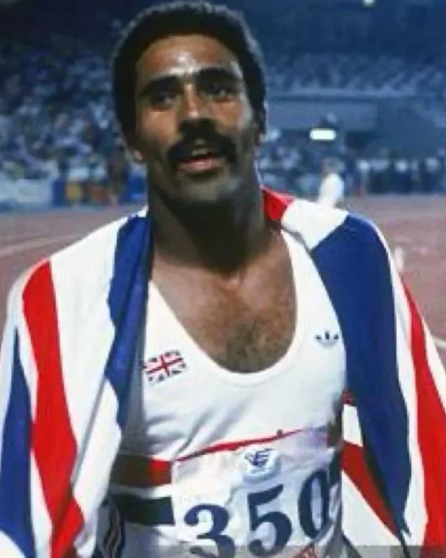 1737917055 309 Daley Thompson Measurements bio height weight shoe size.webp