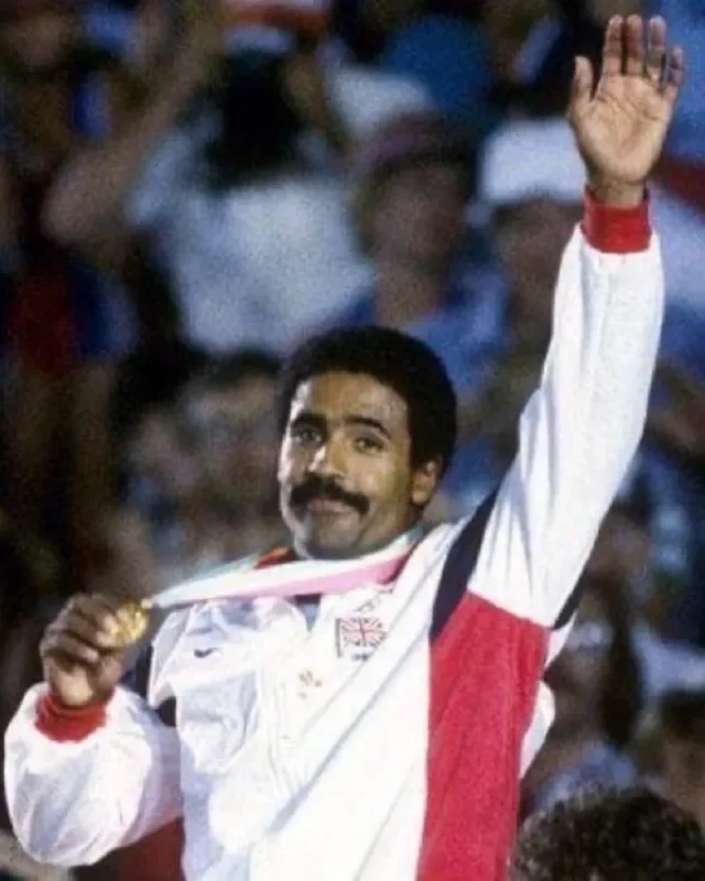 1737917055 37 Daley Thompson Measurements bio height weight shoe size.webp