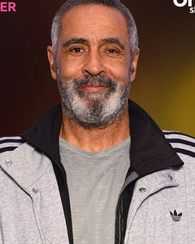 1737917055 69 Daley Thompson Measurements bio height weight shoe size.webp