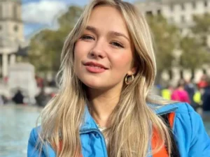 Connie Talbot 5.webp