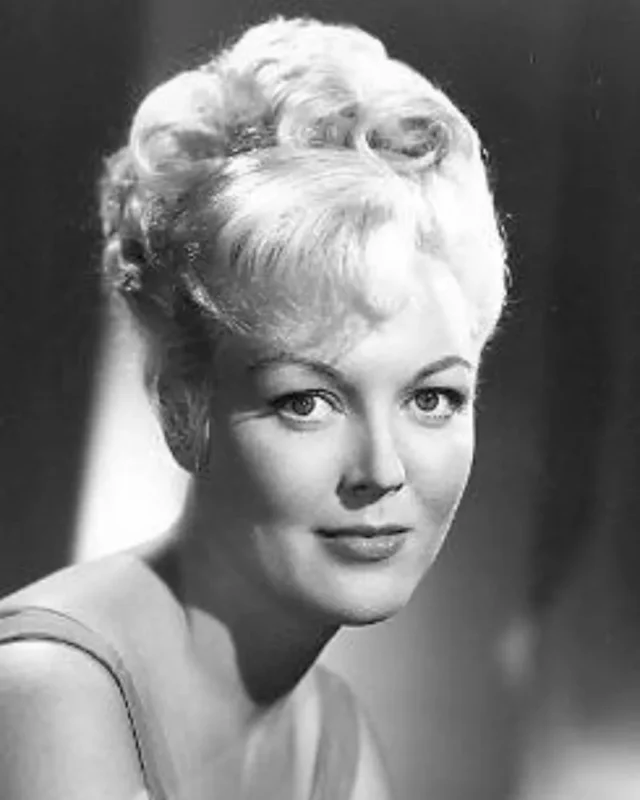 Cynthia Lynn Measurements bio height weight shoe and bra size.webp