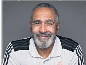 Daley Thompson 5.webp