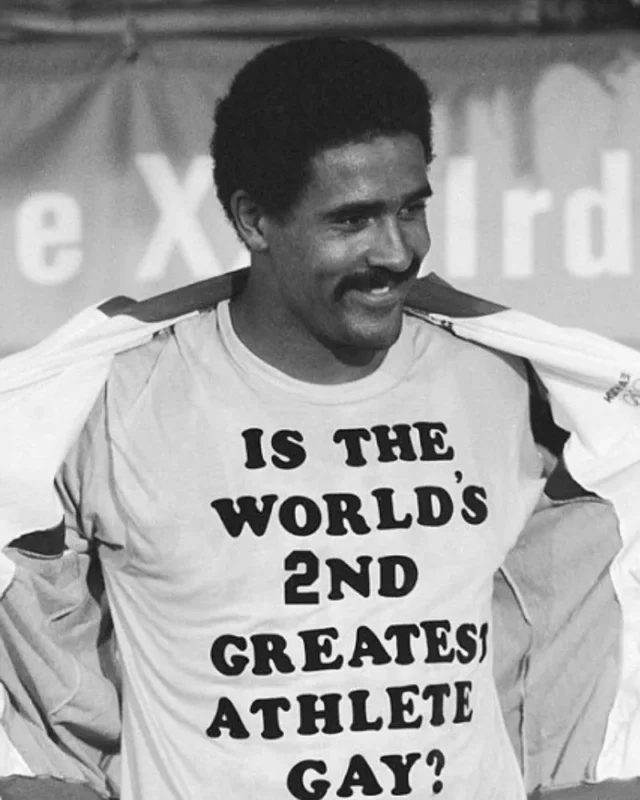 Daley Thompson Measurements bio height weight shoe size.webp