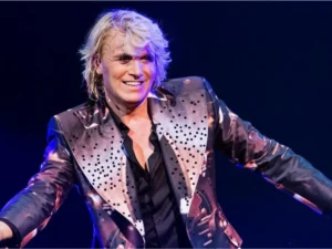 Hans Klok 5.webp