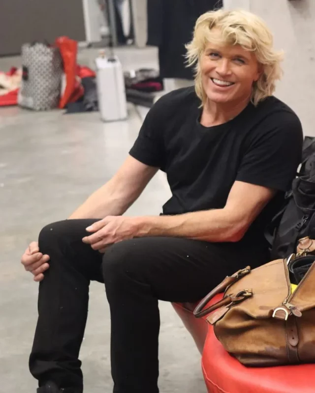 Hans Klok Measurements bio height weight shoe size.webp