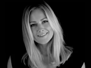 Helene Fischer 5.webp