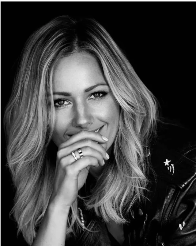 Helene Fischer Measurements bio height weight shoe and bra size.webp