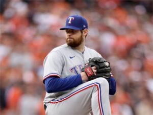 Jordan Montgomery 1
